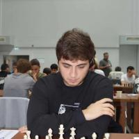 Avatar of Lovechesss23