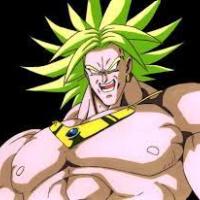 Matthieu Midonet's avatar