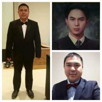 Elwin Herbias Retanal's avatar