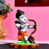 Loverespectchess's avatar