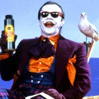 Avatar of lovethatjoker