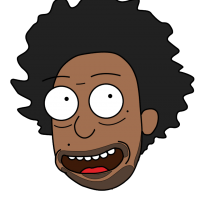 Marcos Vinicius Torsani's avatar