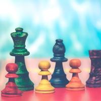 Avatar of George Howard