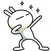 Avatar of Cây Rừng