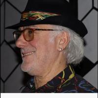 Avatar of Loz Kingsley