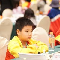 Lê Phan Hoàng Quân