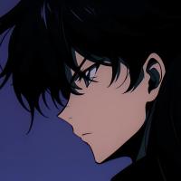 Chinguun Bayaraa's avatar