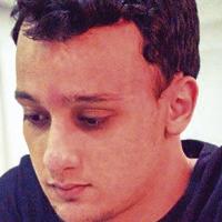 Luis Paulo Supi's avatar