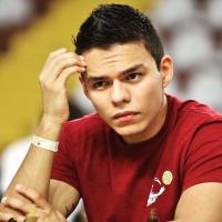 Avatar of Jorge Ernesto Giron