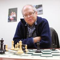 roger patterson's avatar