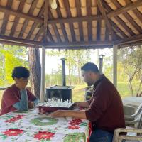 Avatar of Roberto Hernandez