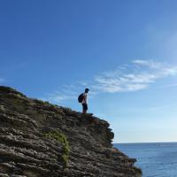 Avatar of Juan Chiaramello