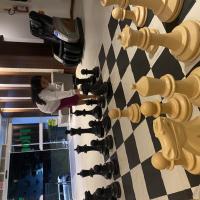 Luyse Victoria Gomes Acioli's avatar