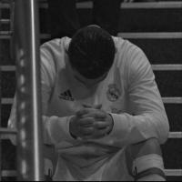 Avatar of Luan Oliveira