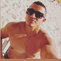 Avatar of luannascimento014