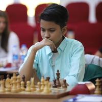 Omnia Binta Yusuf Lubaba's avatar