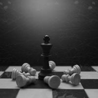 Avatar of LubiePlacki634