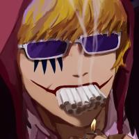 Avatar of Lubuntuffy