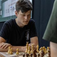 Luca Englert's avatar