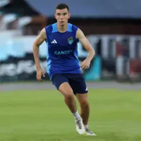 Avatar of Luca Birlain