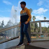 Avatar of lucas999zx