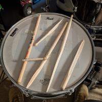 Avatar of Lucas, Martin MICHALON