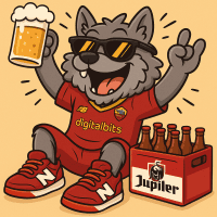 Avatar of LucasMattei10