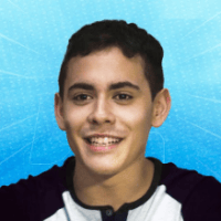 Avatar of Lucas Do Valle Cardoso