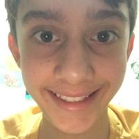 Lucas Porto Lelis's avatar