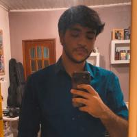 Avatar of lucasramoa