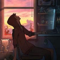 Avatar of Lucaswfx0816