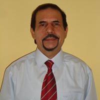 Avatar of Luciano Sánchez