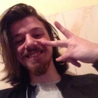 Avatar of lasha khimshiashvili