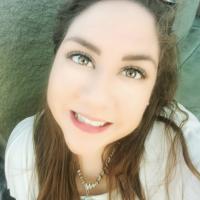 Lucia Daysi Estrada Blajos's avatar