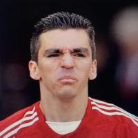 Avatar of Lucio1971444666