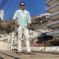 Avatar of Luciodelaqz