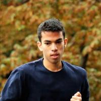 Daniel Fernandez's avatar