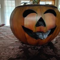 Avatar of lucky777carlos