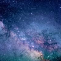 Avatar of LuckyJordan