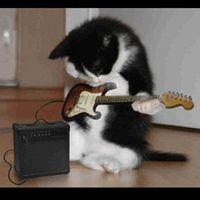 Avatar of LuckySeb62