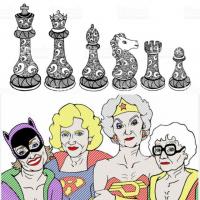 Lucia Pascual Palomo's avatar