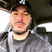 Avatar of Ludofeno13