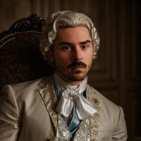 Avatar of ludovico_fascetta