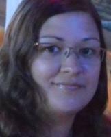 Ljubov Nemkova's avatar