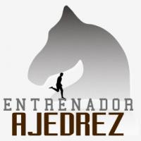 Luis Ernesto Garcia de Dios's avatar