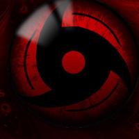 Avatar of Luis Rey Castillo