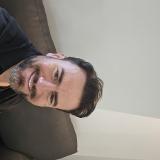 Avatar of Luis Sérgio