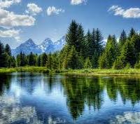 Luis Guillermo Blandon's avatar