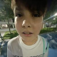 Avatar of LuisitoDHA