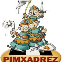 Luís Santos's avatar